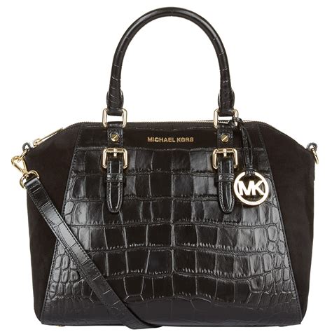 outdoor metzingen onlineshop michael kors|michael kors taschen outlet.